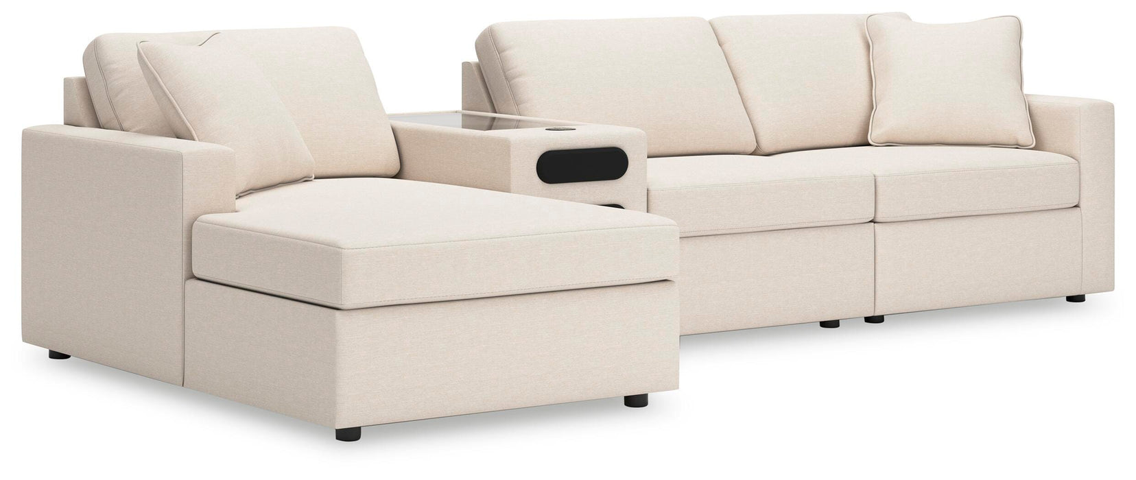 Five Star Furniture - Product image