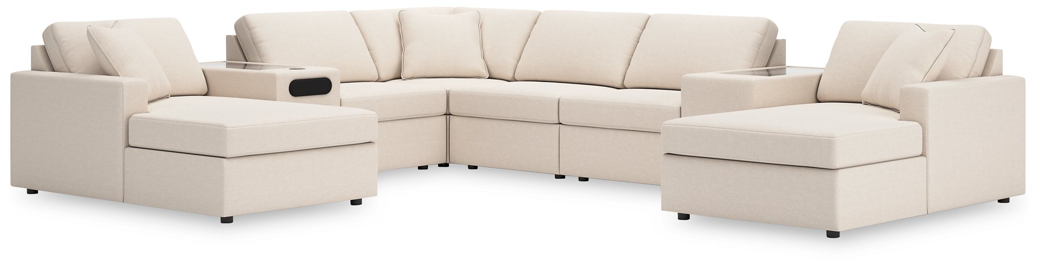 Five Star Furniture - Product image