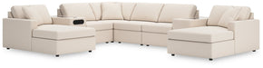 Five Star Furniture - Product image