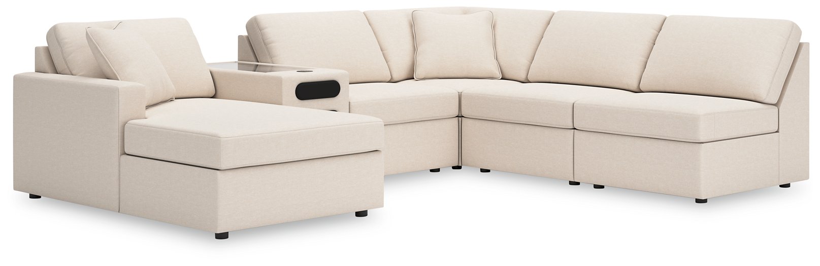 Five Star Furniture - Product image