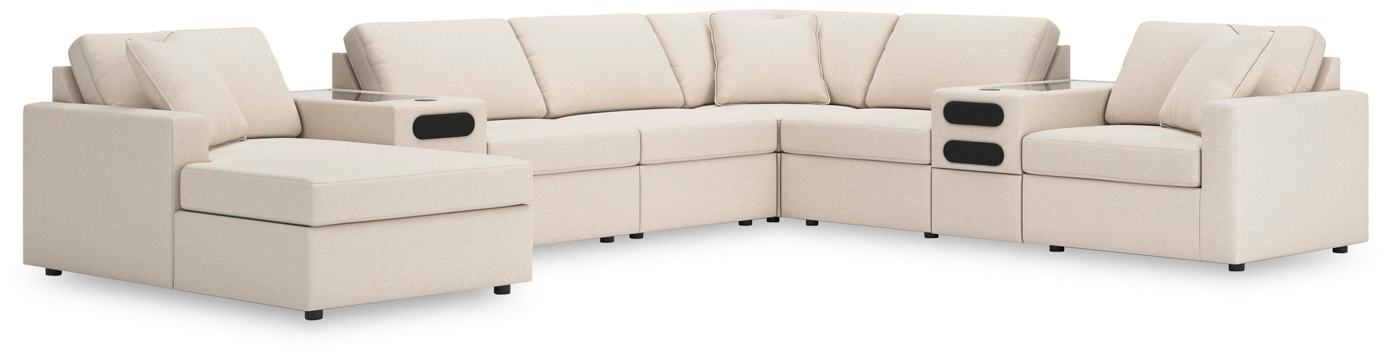 Five Star Furniture - Product image