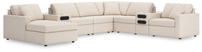 Five Star Furniture - 