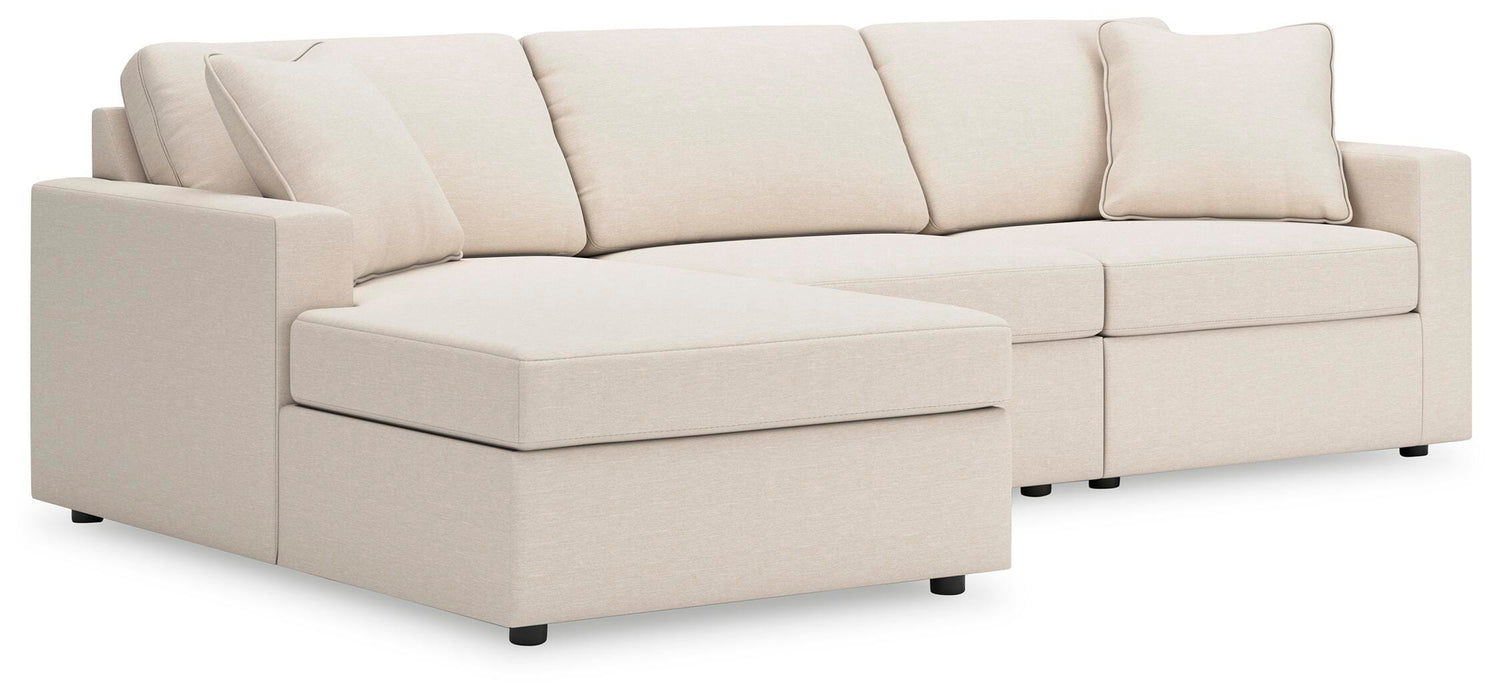 Five Star Furniture - Product image