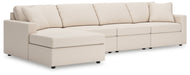 Five Star Furniture - Product image