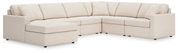 Five Star Furniture - 