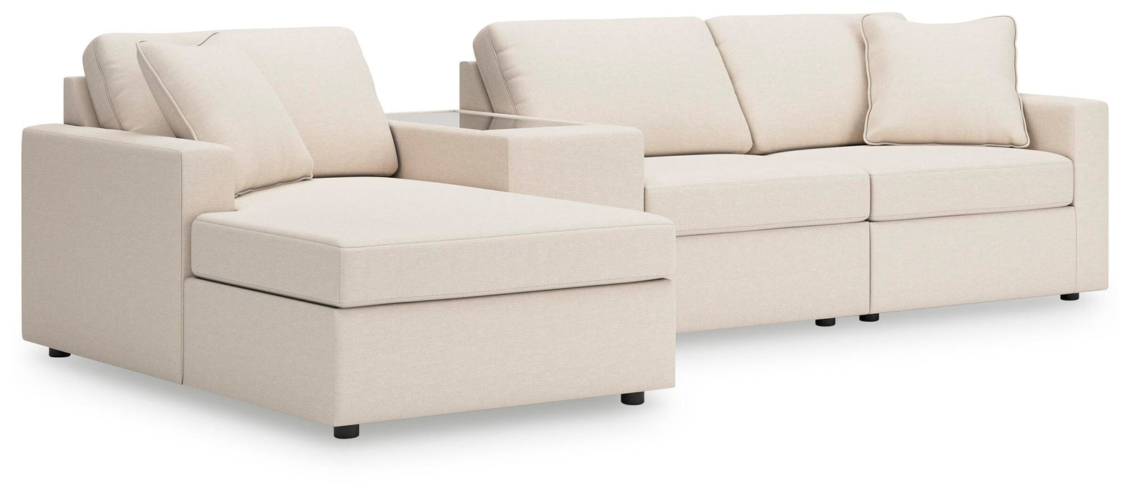 Five Star Furniture - Product image