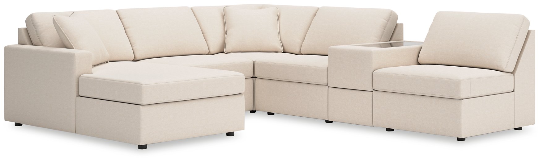 Five Star Furniture - Product image