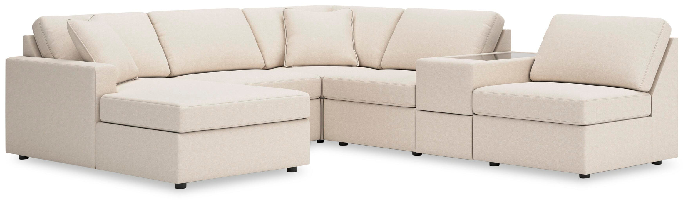 Five Star Furniture - Product image