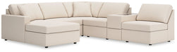 Five Star Furniture - Product image