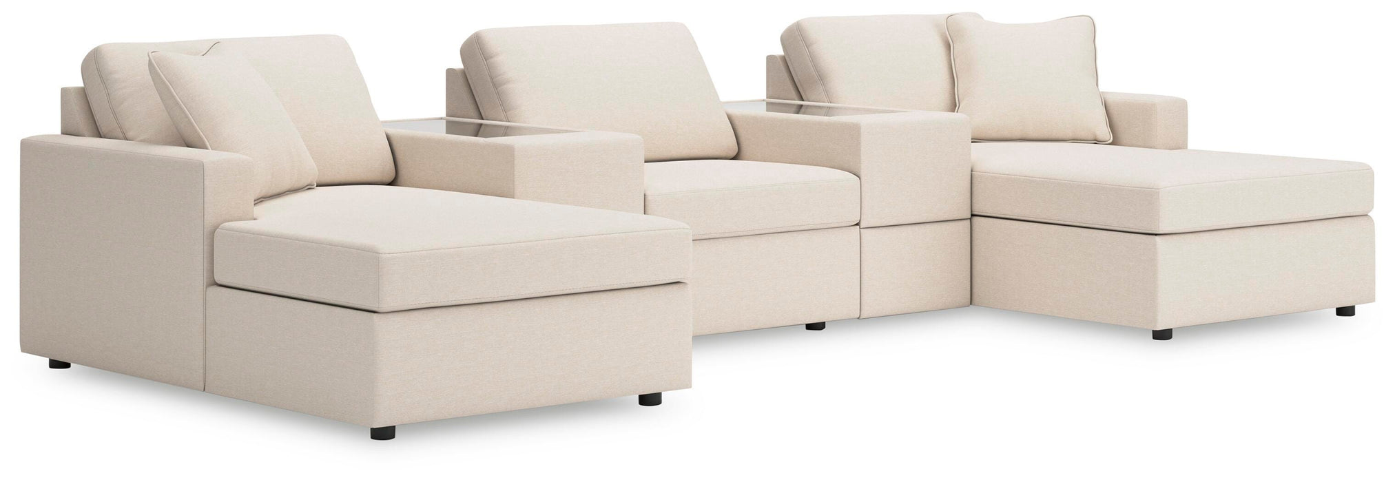 Five Star Furniture - Product image