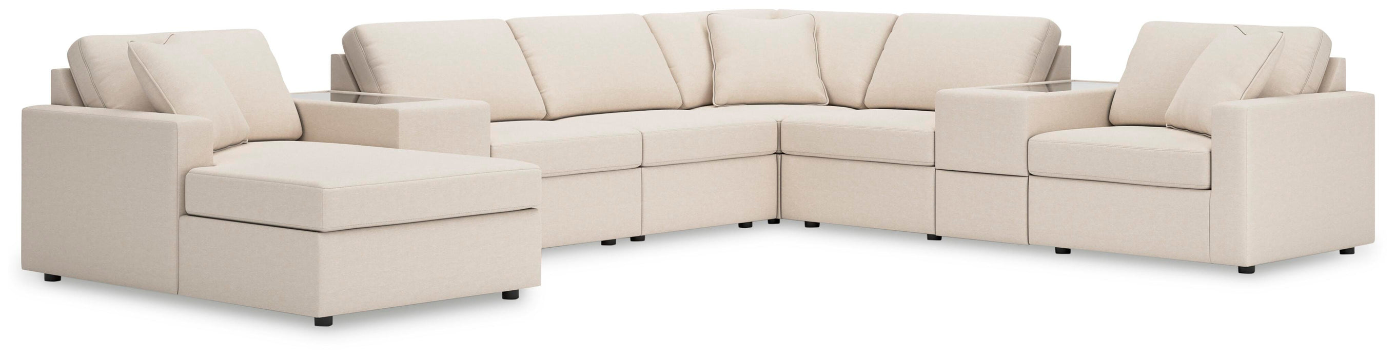 Five Star Furniture - Product image