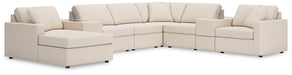 Five Star Furniture - Product image