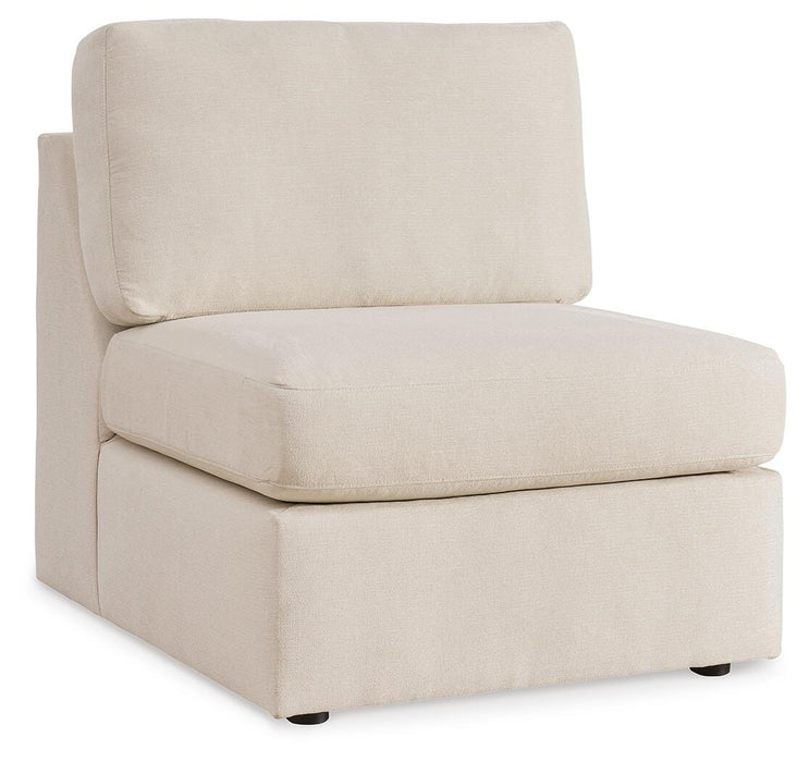 Five Star Furniture - Modmax 6-Piece Sectional