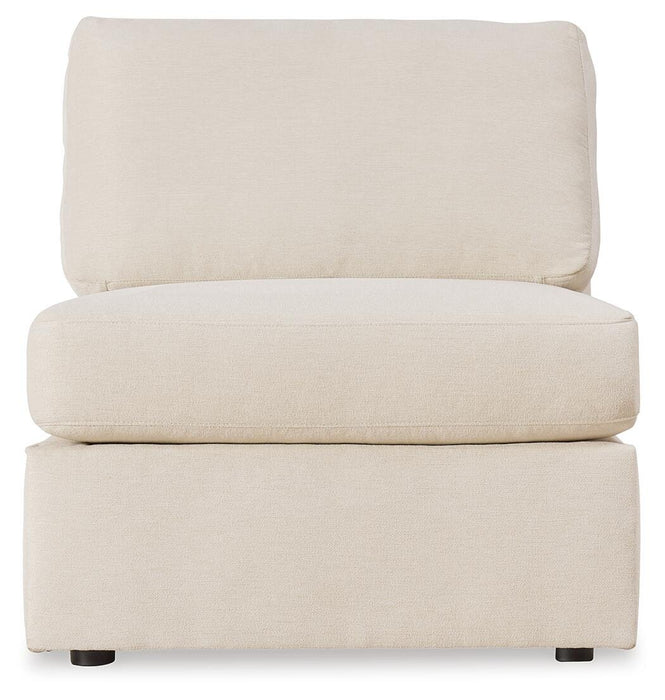 Five Star Furniture - Modmax 6-Piece Sectional