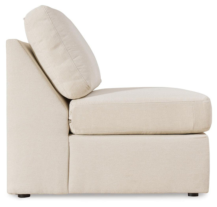 Five Star Furniture - Modmax 6-Piece Sectional