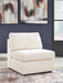 Five Star Furniture - Modmax Sectional with Audio System - Five Star Furniture & Mattress (GA)