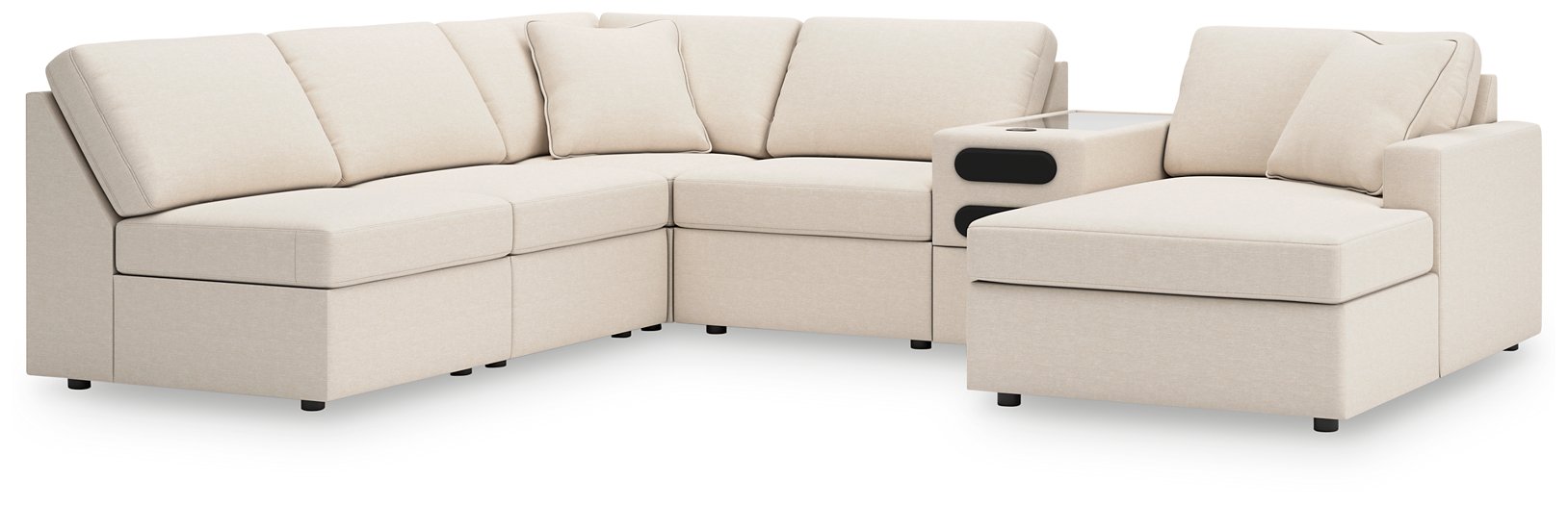 Five Star Furniture - Product image
