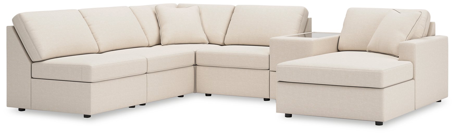Five Star Furniture - Product image