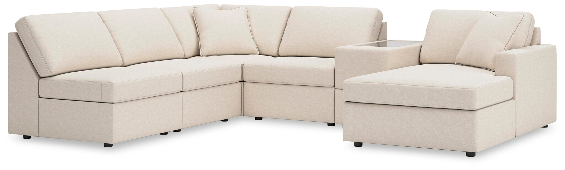 Five Star Furniture - Product image