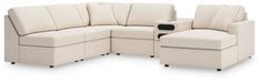 Five Star Furniture - 