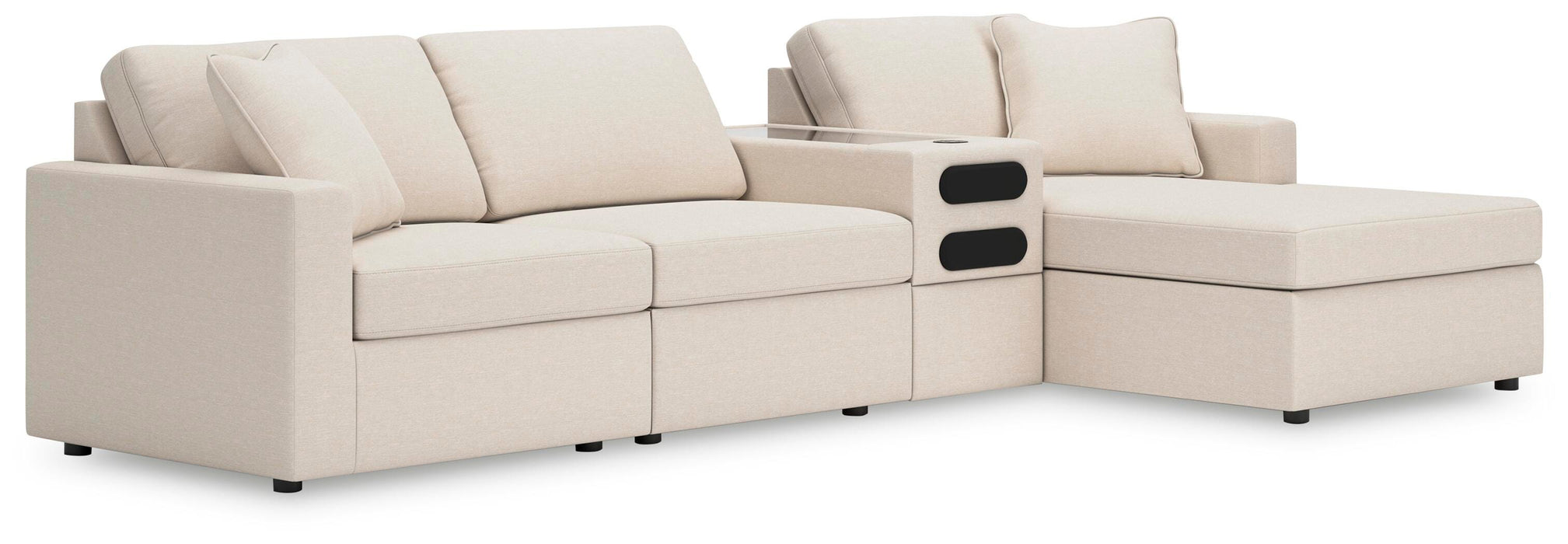 Five Star Furniture - Product image