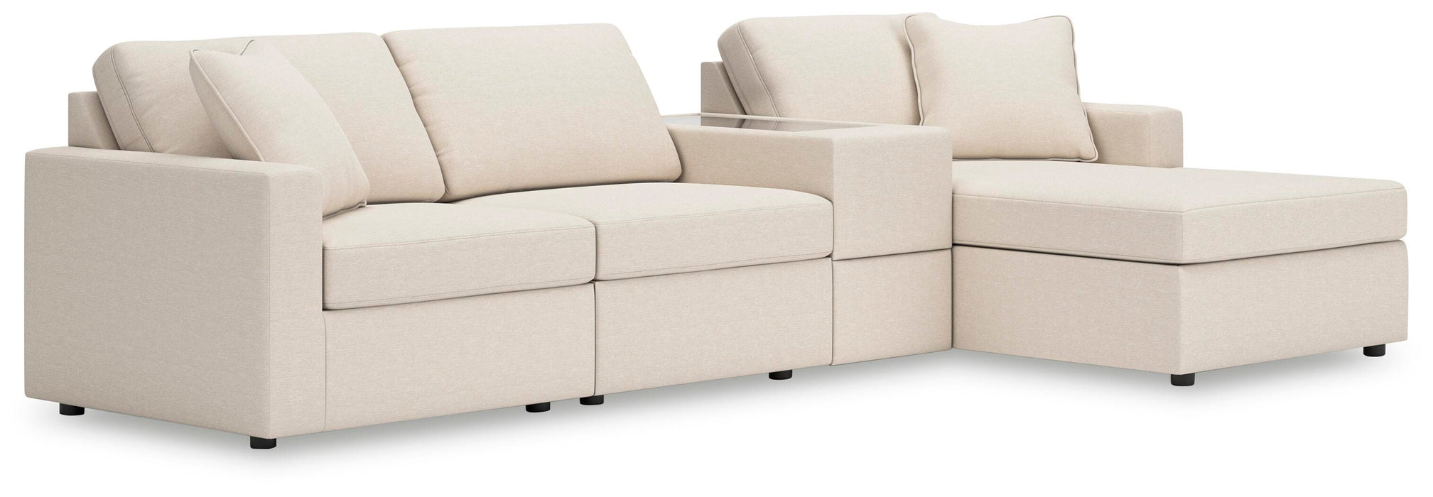 Five Star Furniture - Product image