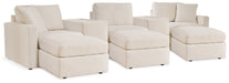 Five Star Furniture - 