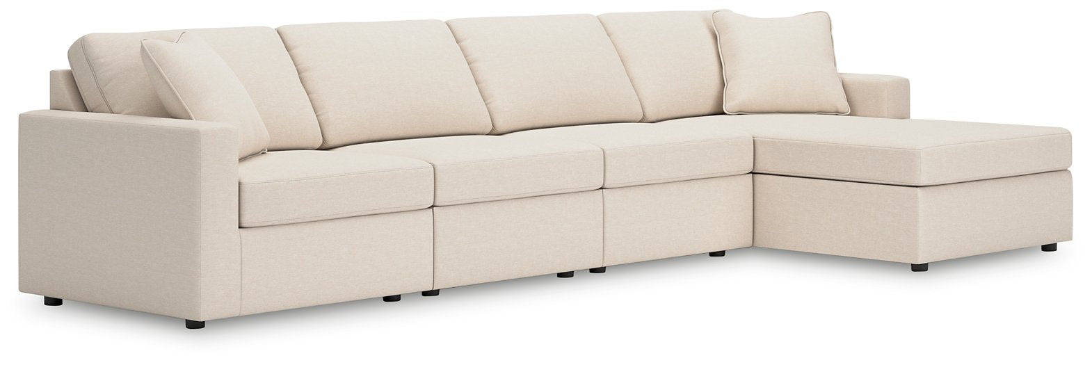 Five Star Furniture - Product image