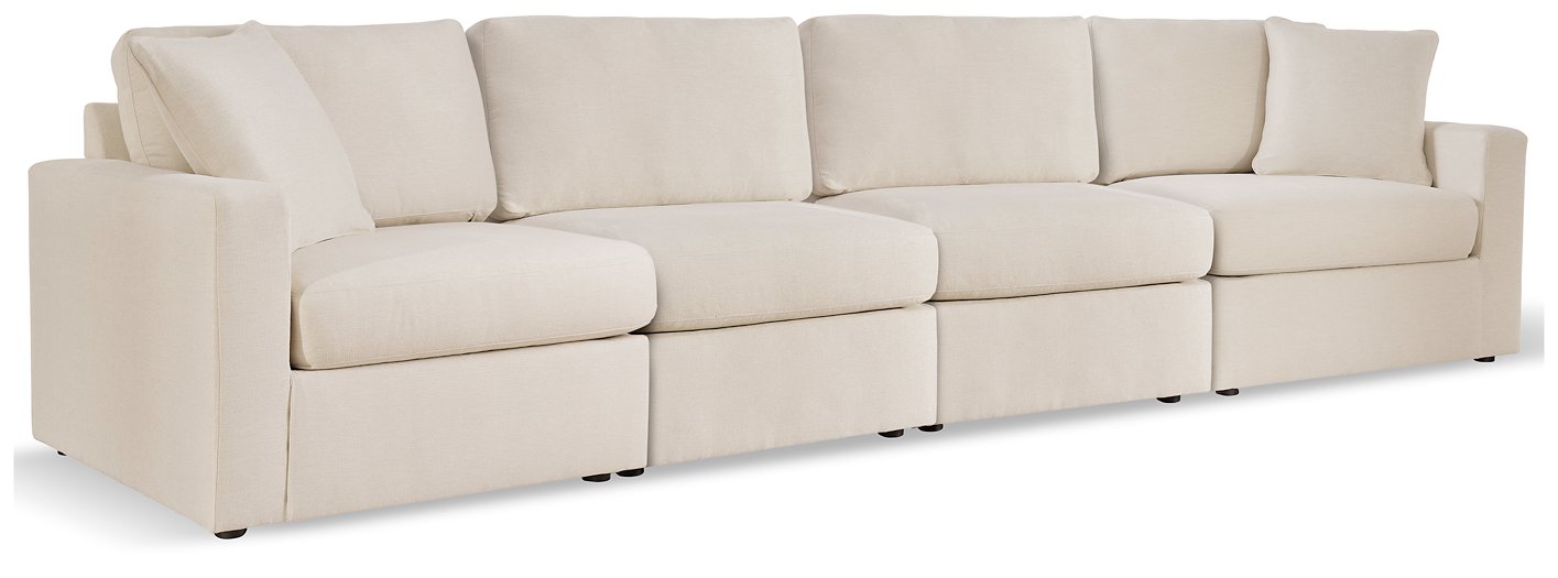 Five Star Furniture - Product image