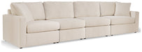 Five Star Furniture - Modmax Sectional image