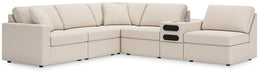 Five Star Furniture - 