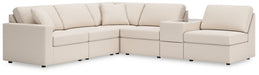 Five Star Furniture - 