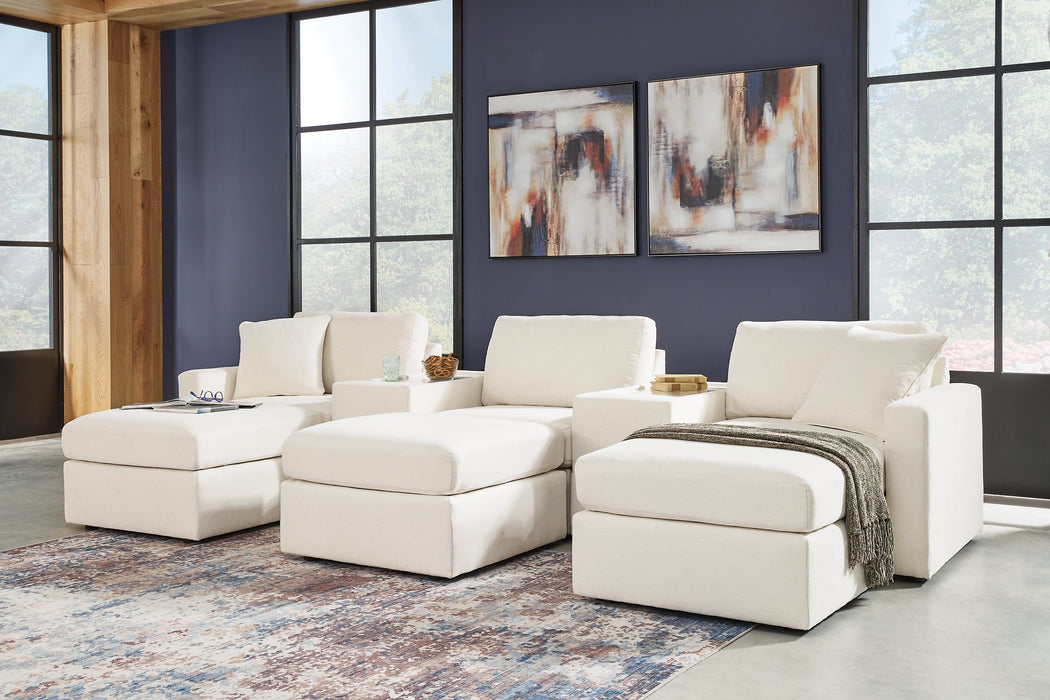 Five Star Furniture - Product image