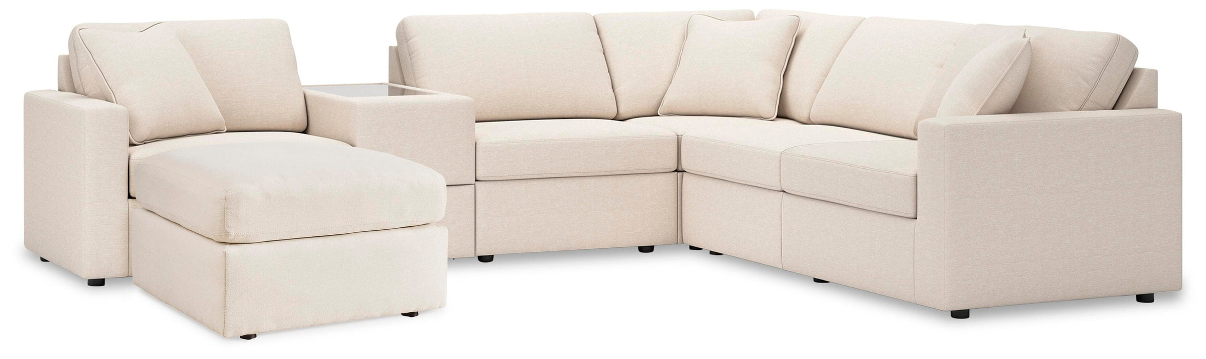 Five Star Furniture - Product image