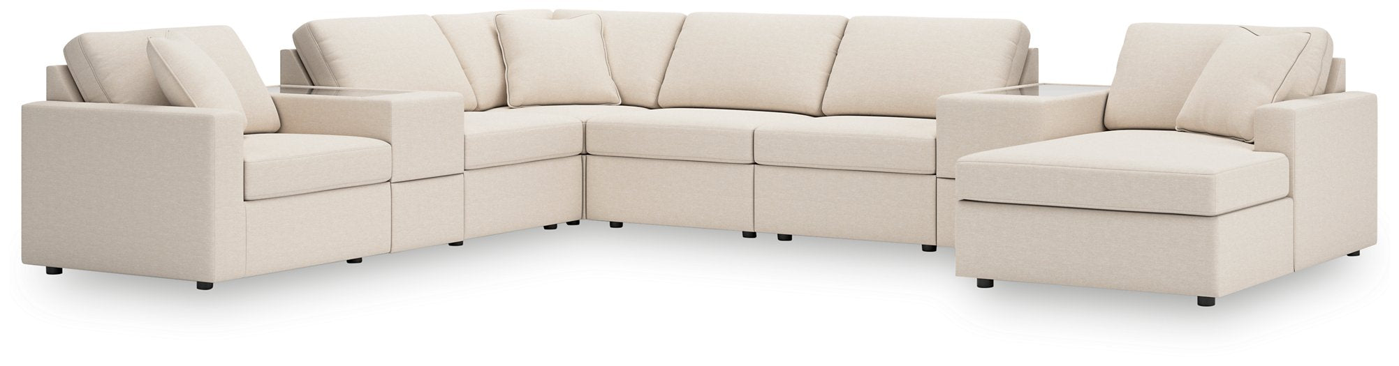 Five Star Furniture - Product image