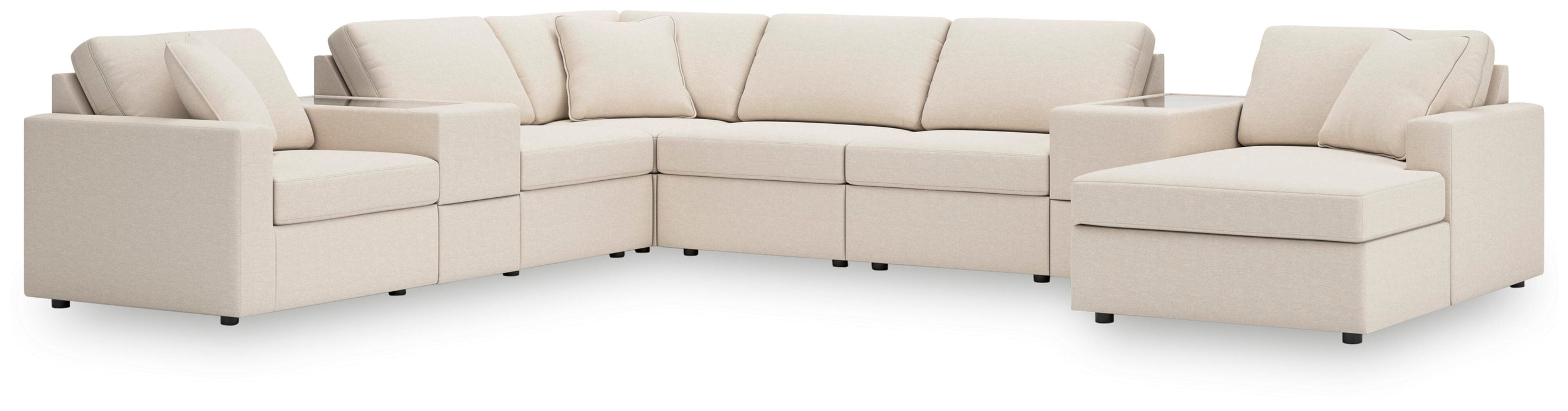 Five Star Furniture - Product image