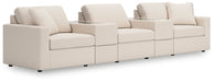 Five Star Furniture - 