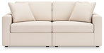 Five Star Furniture - Modmax Sectional image