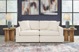 Five Star Furniture - Modmax Sectional Loveseat image