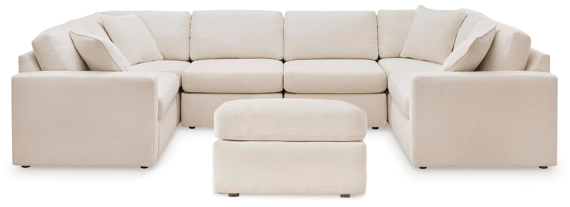 Five Star Furniture - Product image