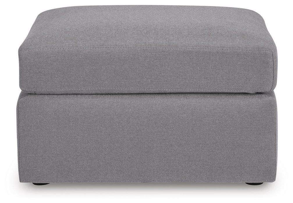 Five Star Furniture - Modmax Oversized Accent Ottoman
