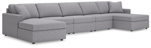 Five Star Furniture - 