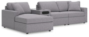 Five Star Furniture - 