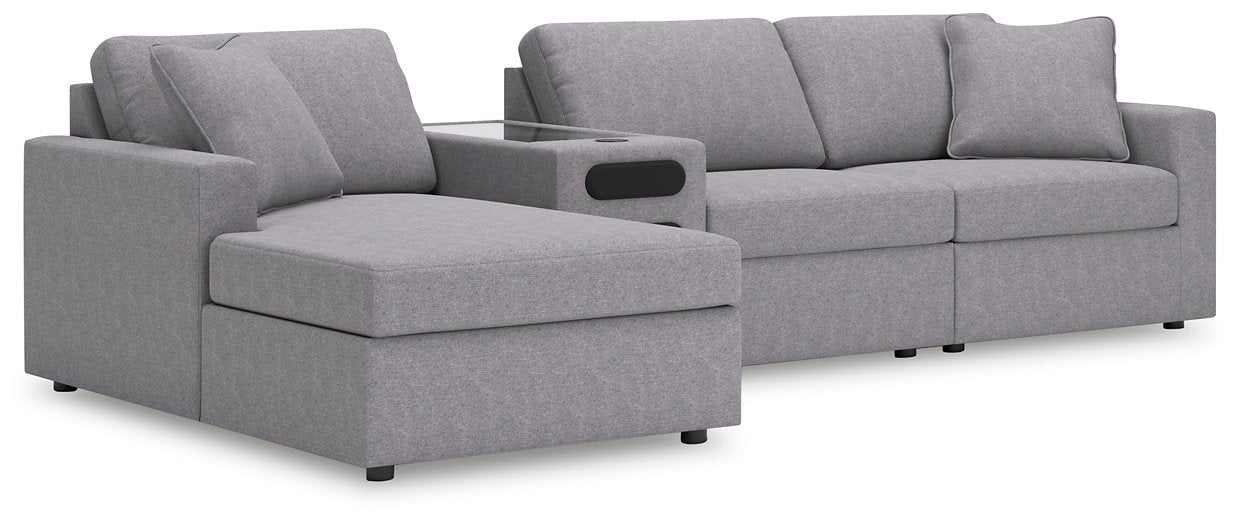 Five Star Furniture - Product image