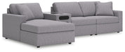 Five Star Furniture - Product image