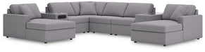 Five Star Furniture - Product image