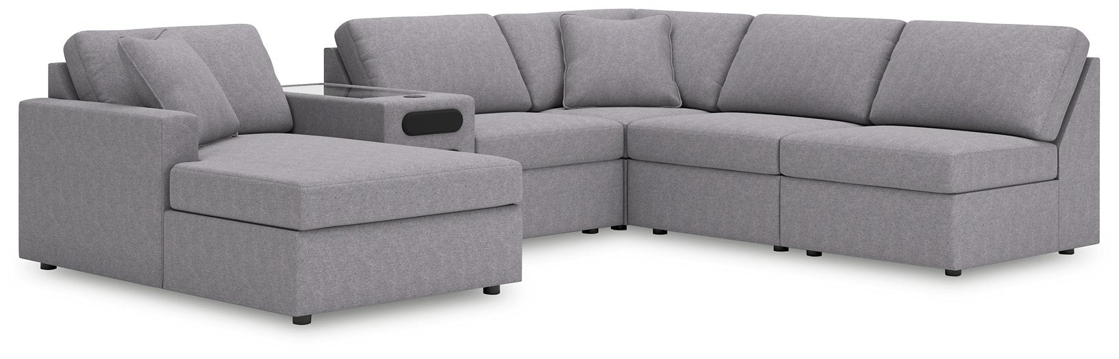 Five Star Furniture - Product image