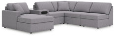 Five Star Furniture - Product image