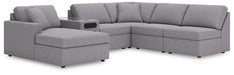 Five Star Furniture - 