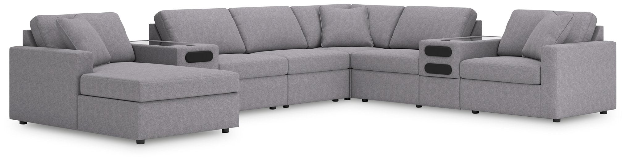 Five Star Furniture - Product image